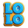 lolocasino.fi favicon